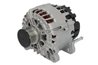 ALTERNATOR STARDAX STX102017 - Compatibil cu SKODA, VW