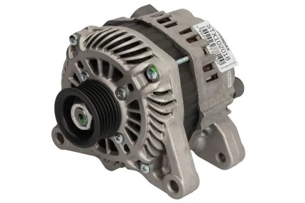 Alternator Stardax STX102018