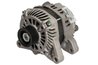 Alternator Stardax STX102018