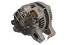Alternator Stardax STX102018
