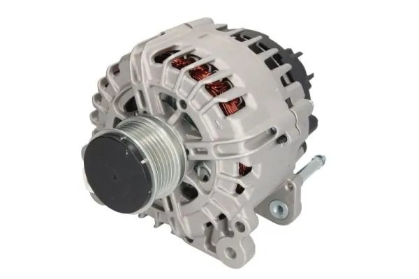 Alternator Stardax STX102028