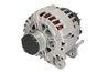 Alternator Stardax STX102028