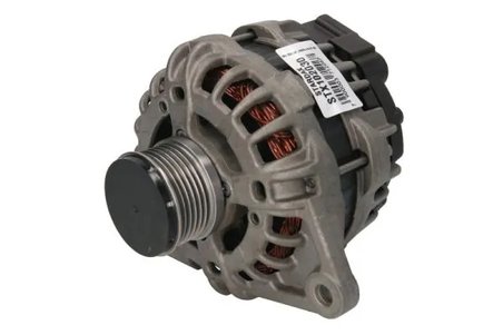 Alternator Stardax STX102030