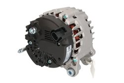 Alternator Stardax STX102028