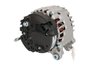 Alternator Stardax STX102028