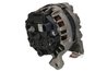Alternator Stardax STX102030