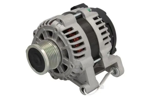 ALTERNATOR STARDAX STX102033 - Compatibil cu CHEVROLET, OPEL, VAUXHALL