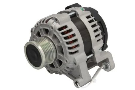 ALTERNATOR STARDAX STX102033 - Compatibil cu CHEVROLET, OPEL, VAUXHALL
