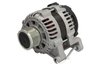 ALTERNATOR STARDAX STX102033 - Compatibil cu CHEVROLET, OPEL, VAUXHALL