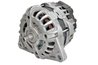 Alternator Stardax STX102034