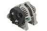 ALTERNATOR STARDAX STX102033 - Compatibil cu CHEVROLET, OPEL, VAUXHALL