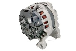 Alternator Stardax STX102034
