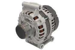 ALTERNATOR STARDAX STX102036 - Compatibil cu CITROEN, FORD, PEUGEOT