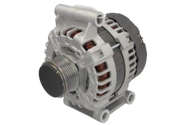 Alternator Stardax STX102036