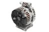 Alternator Stardax STX102036