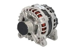 ALTERNATOR STARDAX STX102042 - Compatibil cu AUDI, SEAT, SKODA, VW