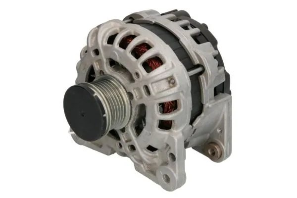 Alternator Stardax STX102044
