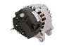ALTERNATOR STARDAX STX102041 - Compatibil cu AUDI, VW