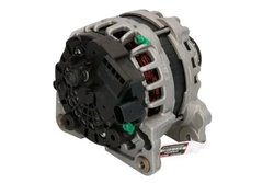 Alternator Stardax STX102044