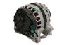Alternator Stardax STX102044