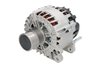 Alternator Stardax STX102048
