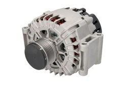 Alternator Stardax STX102049