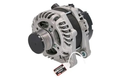 ALTERNATOR STARDAX STX102050 - Compatibil cu CITROEN, PEUGEOT, TOYOTA
