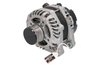 ALTERNATOR STARDAX STX102050 - Compatibil cu CITROEN, PEUGEOT, TOYOTA