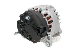 Alternator Stardax STX102048
