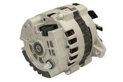 Alternator Stardax STX102064