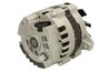 Alternator Stardax STX102064