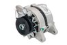 Alternator Stardax STX102066