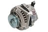 ALTERNATOR STARDAX STX102087 - Compatibil cu KIA, MAZDA