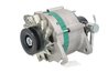 Alternator Stardax STX102092