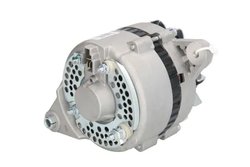 Alternator Stardax STX102066