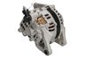 ALTERNATOR STARDAX STX102087 - Compatibil cu KIA, MAZDA
