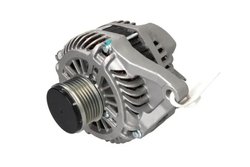 ALTERNATOR STARDAX STX102119 - Compatibil cu CITROEN, MITSUBISHI, PEUGEOT