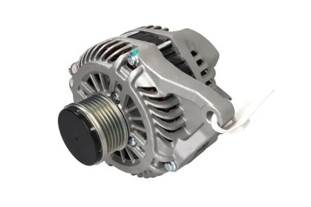 ALTERNATOR STARDAX STX102119 - Compatibil cu CITROEN, MITSUBISHI, PEUGEOT