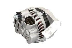 ALTERNATOR STARDAX STX102119 - Compatibil cu CITROEN, MITSUBISHI, PEUGEOT