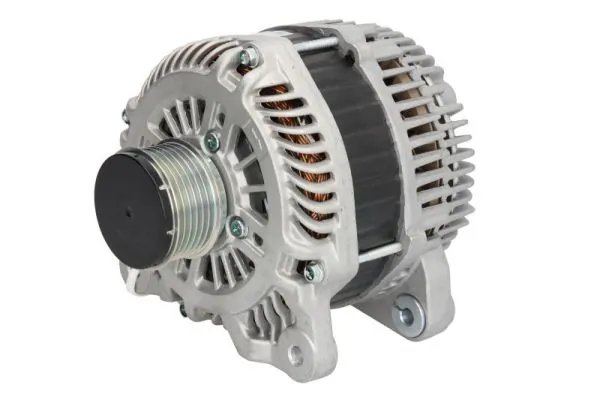 Alternator Stardax STX102120