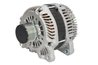 Alternator Stardax STX102120