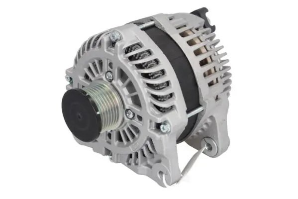 ALTERNATOR STARDAX STX102124 - Compatibil cu NISSAN, OPEL, RENAULT, VAUXHALL