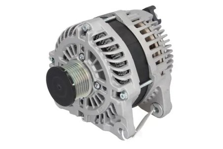 ALTERNATOR STARDAX STX102124 - Compatibil cu NISSAN, OPEL, RENAULT, VAUXHALL