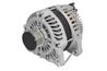 ALTERNATOR STARDAX STX102124 - Compatibil cu NISSAN, OPEL, RENAULT, VAUXHALL