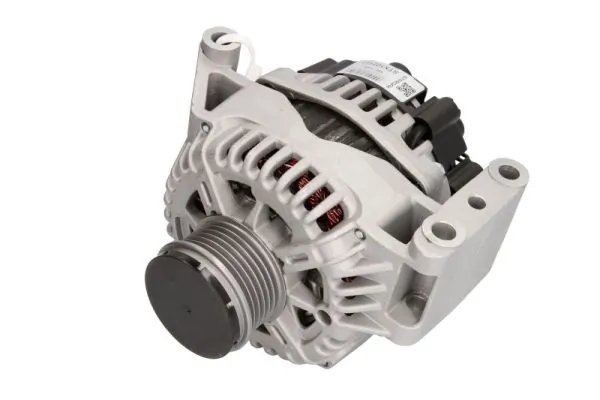 Alternator Stardax STX102123