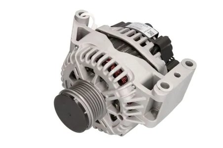 Alternator Stardax STX102123