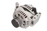 Alternator Stardax STX102123
