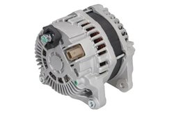 ALTERNATOR STARDAX STX102124 - Compatibil cu NISSAN, OPEL, RENAULT, VAUXHALL
