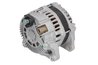 ALTERNATOR STARDAX STX102124 - Compatibil cu NISSAN, OPEL, RENAULT, VAUXHALL