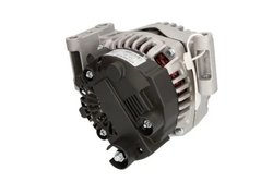 Alternator Stardax STX102123